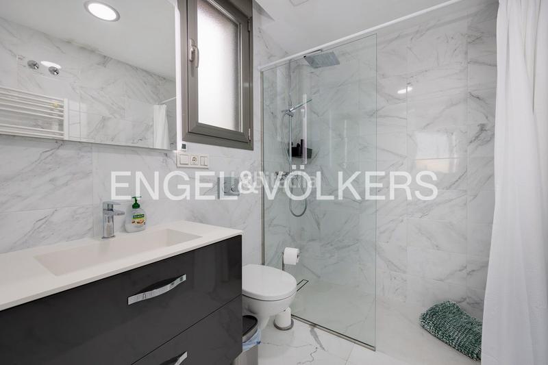 Foto 68e5a595-15f7-4ae9-b5c1-0e717c088963. Casa con riscaldamento parcheggio piscina in Los Almendros Orihuela