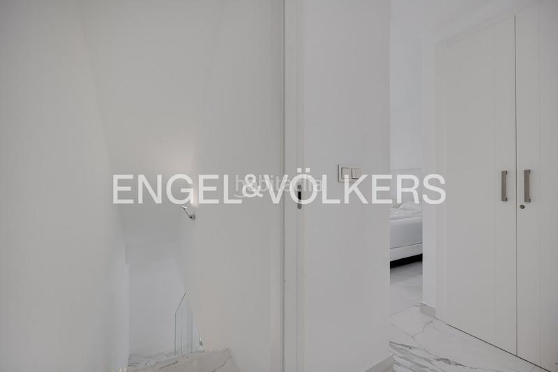 Foto 98901eba-6979-4f08-af02-5c92cdf7ef15. Casa con riscaldamento parcheggio piscina in Los Almendros Orihuela