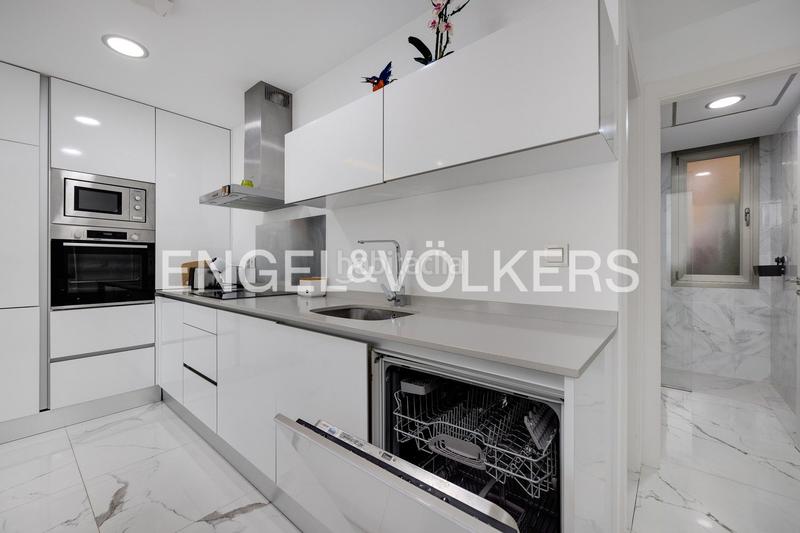 Foto 9e13ca30-79fb-4f46-9603-cef10ac61ae1. Casa con riscaldamento parcheggio piscina in Los Almendros Orihuela