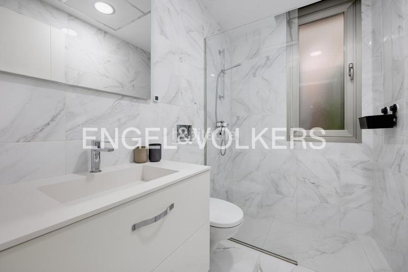 Foto a50af493-3368-4c61-8fa8-deb63c57e57f. Casa con riscaldamento parcheggio piscina in Los Almendros Orihuela