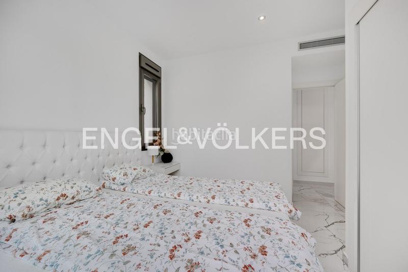 Foto a8ff38a4-f961-4a22-8ffb-6331eedbda1f. Casa con riscaldamento parcheggio piscina in Los Almendros Orihuela