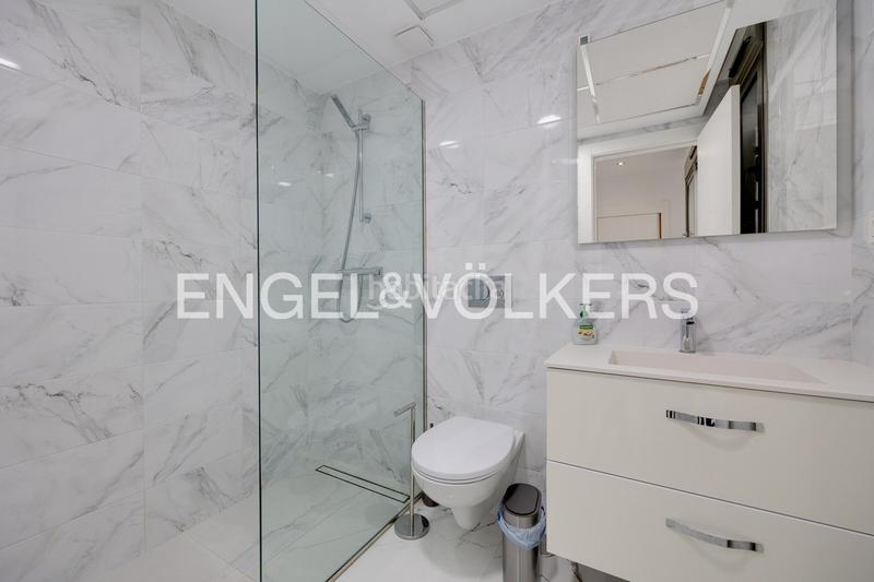 Foto b24c044a-e08b-4177-87d6-ff7c62b39b28. Casa con riscaldamento parcheggio piscina in Los Almendros Orihuela