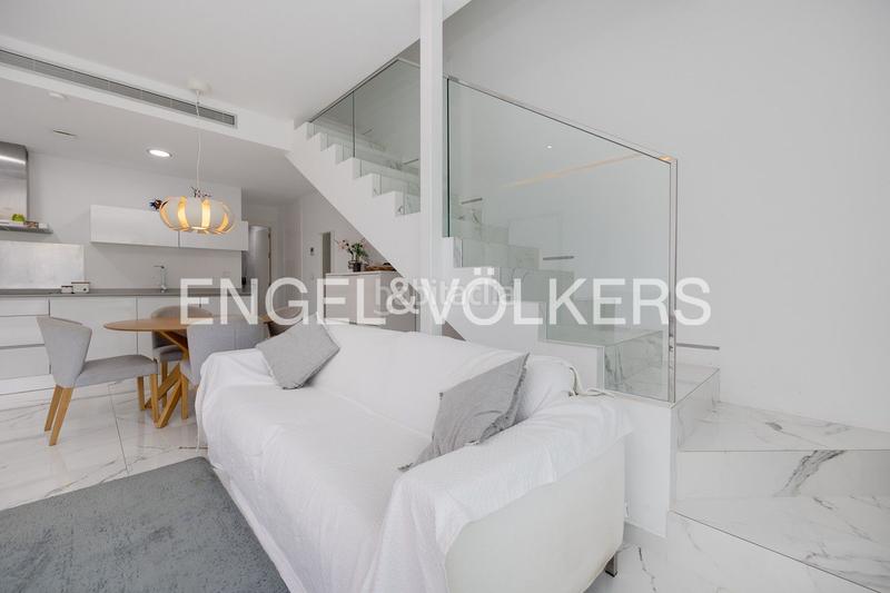 Foto bf8613a4-23b8-4616-bec9-e8044a238233. Casa con riscaldamento parcheggio piscina in Los Almendros Orihuela