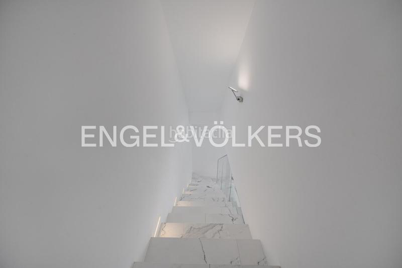 Foto e97a0796-ce71-49b5-8000-7f580c162732. Casa con riscaldamento parcheggio piscina in Los Almendros Orihuela