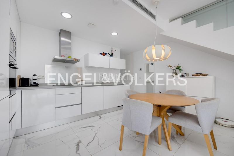 Foto f15c2b99-4697-4d65-96f5-c6161f85b9b7. Casa con riscaldamento parcheggio piscina in Los Almendros Orihuela