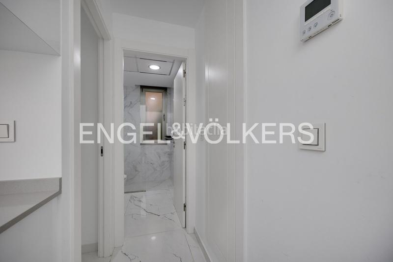 Foto f744b9ed-d8ca-439b-9ad9-65ba998a5ce3. Casa con riscaldamento parcheggio piscina in Los Almendros Orihuela