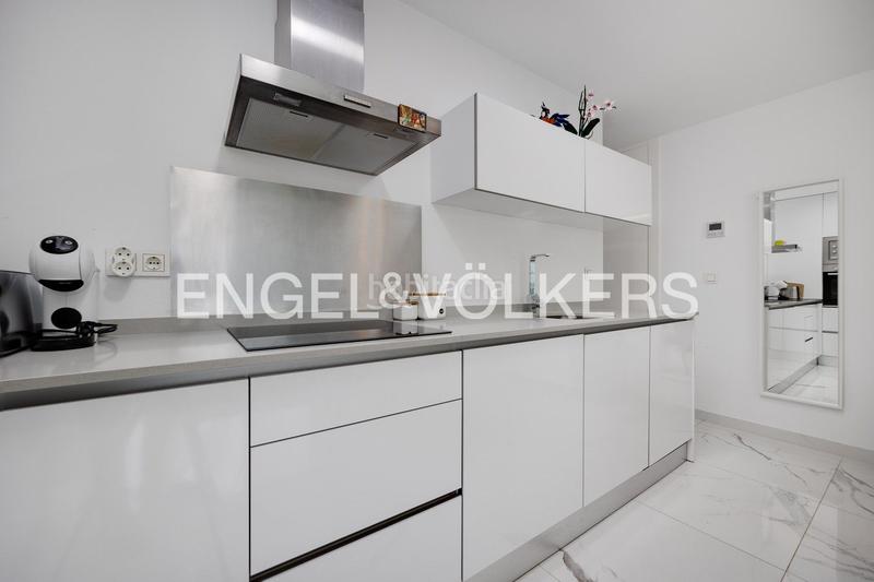 Foto fde0322c-9ced-4884-95b6-402540acd8ce. Casa con riscaldamento parcheggio piscina in Los Almendros Orihuela