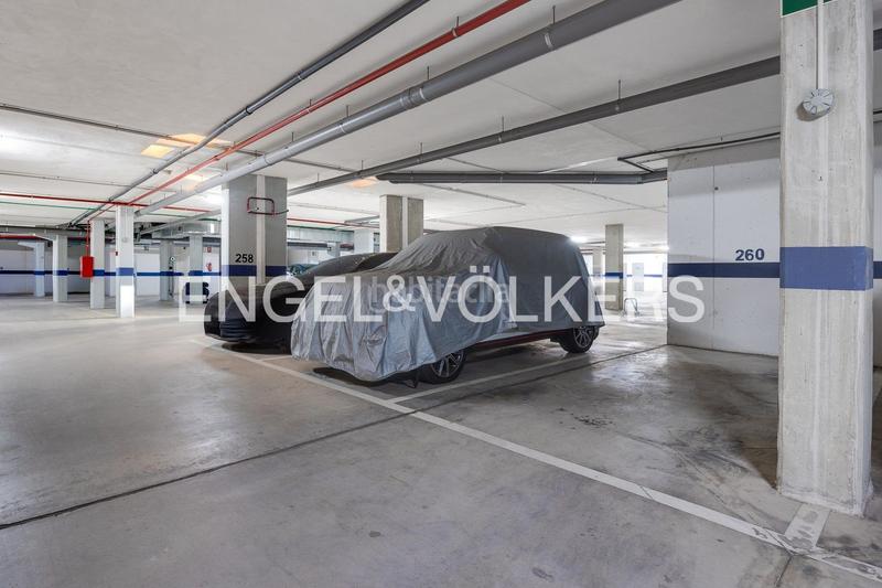 Foto 839ceddf-b738-4a89-bc7c-b2c362c9be7b. Apartamento exclusivo apartamento en sea senses Punta Prima, con amplia terraza, piscina, gimnasio y vistas impresionantes. en Torrevieja