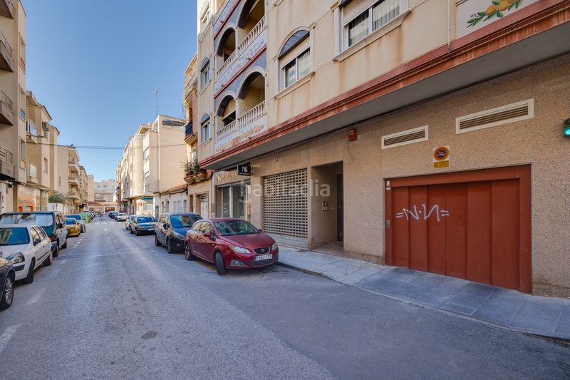 Foto 1f85ee2d-7b08-42ee-8ce1-b4fec1b6e9af. Pis amb calefacció aparcament a Centro - Muelle Pesquero Torrevieja