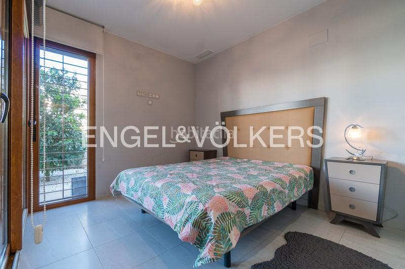 Foto 12a6257a-dd92-4e9a-8442-c37b36145044. Apartment with heating parking pool in La Zenia Orihuela