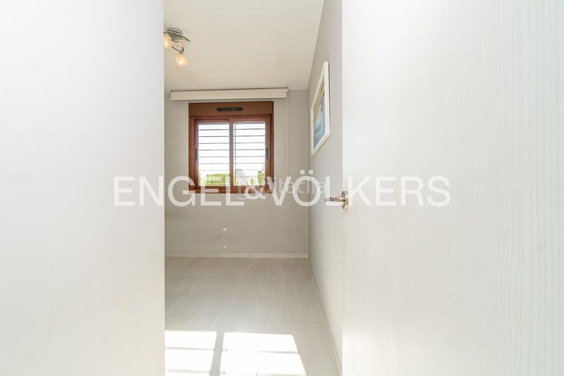 Foto 36cea171-7ebc-42ea-9494-a8283acdaf59. Apartment with heating parking pool in La Zenia Orihuela