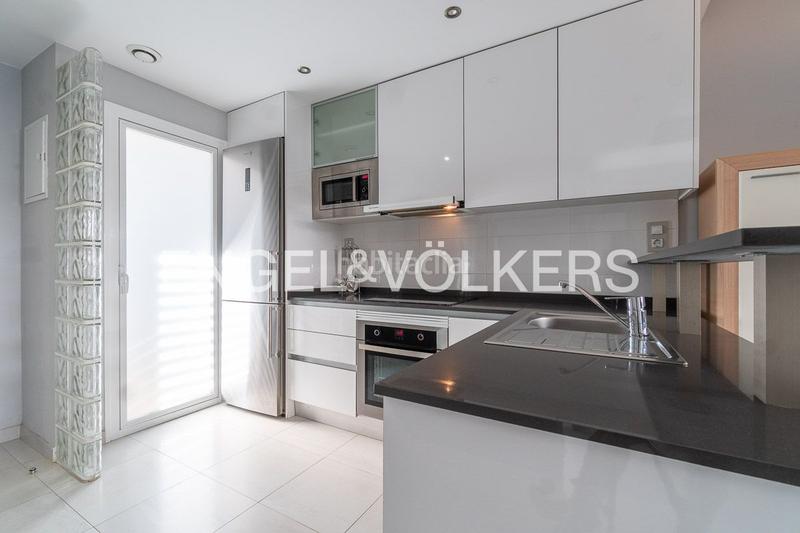 Foto 446763b2-b0ca-42e8-b83f-72792eabf194. Apartment with heating parking pool in La Zenia Orihuela