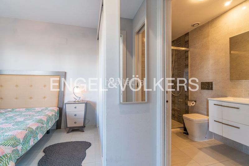 Foto 72e9dae8-dc9f-4441-8c64-675226591a64. Apartment with heating parking pool in La Zenia Orihuela