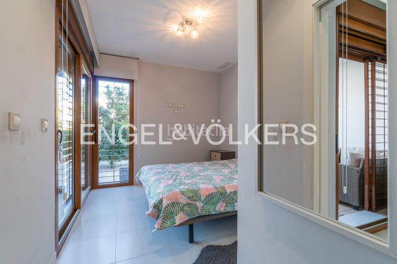 Foto 73fc0fb3-3c30-4f4c-8f2d-fa37a49cc884. Apartment with heating parking pool in La Zenia Orihuela