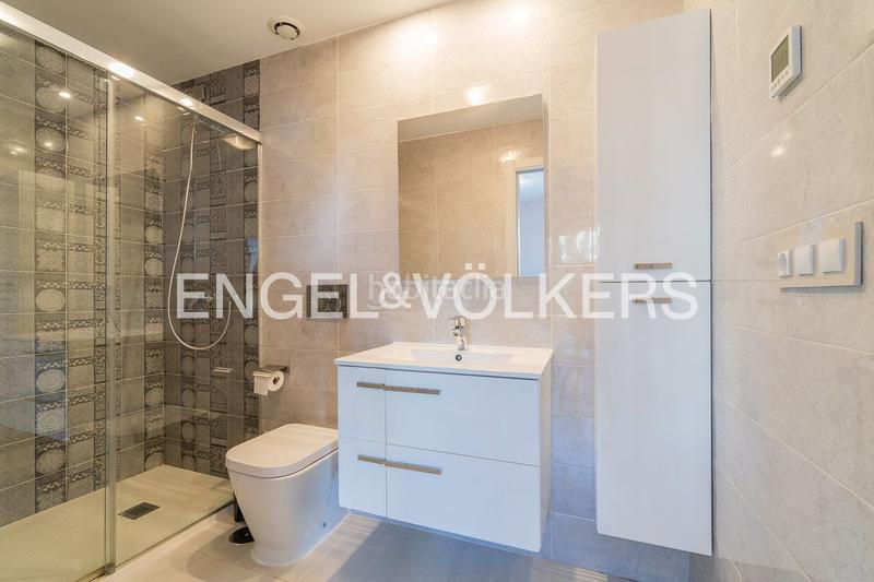 Foto f0abb7a6-c020-4b0a-89a9-46d814404428. Apartment with heating parking pool in La Zenia Orihuela