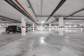 Appartement à San Fulgencio. Acogedor piso de obra nueva con balcón y piscina comunitaria en
