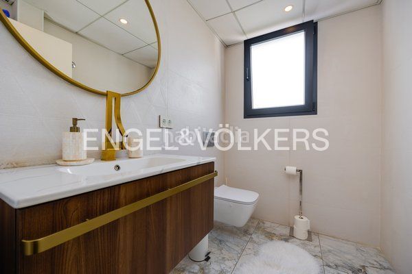 Foto b7e4eca6-597b-43c5-b2d7-e59212e9b90f. Masia amb calefacció aparcament piscina a Los Balcones-Los Altos Torrevieja