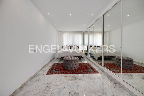 Foto baedf2f8-a063-4b0d-aca1-ffe88116be67. Masia amb calefacció aparcament piscina a Los Balcones-Los Altos Torrevieja