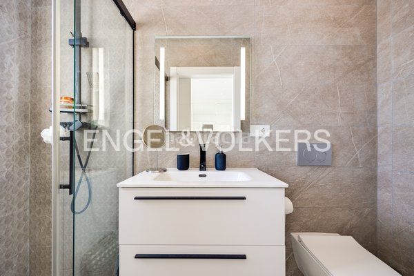 Foto d4698da8-44b3-4cb0-9e90-ac99c19dfad0. Masia amb calefacció aparcament piscina a Los Balcones-Los Altos Torrevieja