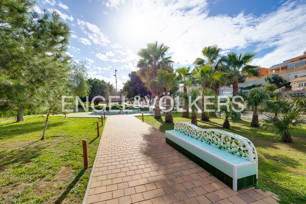 Foto d6c8c554-3920-4116-af38-25d151d9bf1d. Masia amb calefacció aparcament piscina a Los Balcones-Los Altos Torrevieja