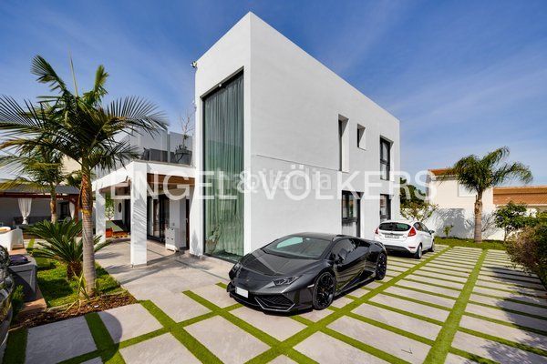 Foto e623c7ab-6c28-4262-93c1-fe989bd6e380. Masia amb calefacció aparcament piscina a Los Balcones-Los Altos Torrevieja