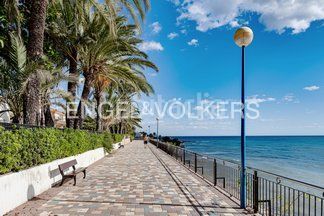 Foto e6553742-dd29-4fbf-9fe7-21a53e25c447. Masia amb calefacció aparcament piscina a Los Balcones-Los Altos Torrevieja
