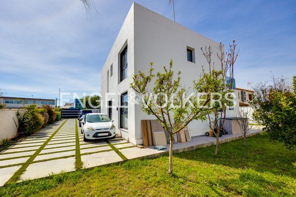 Foto ff0d0e89-1c22-4aca-975f-842616a2ccf7. Masia amb calefacció aparcament piscina a Los Balcones-Los Altos Torrevieja