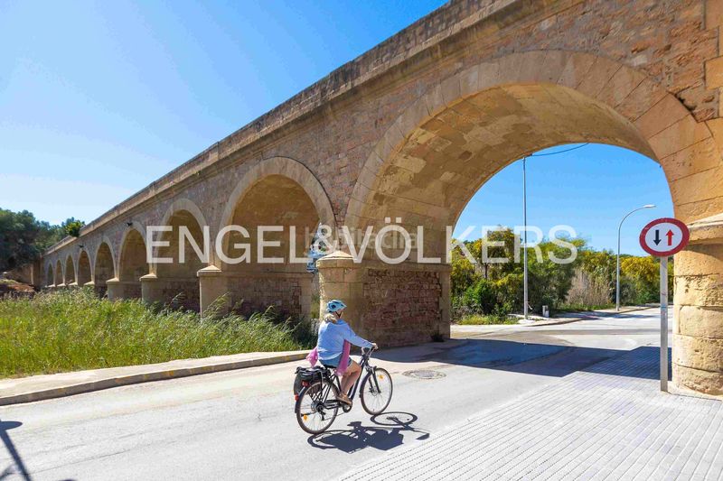 Foto 1a771144-9229-48ad-b3db-540a5c170cbf. Casa amb calefacció aparcament a Campoamor Orihuela