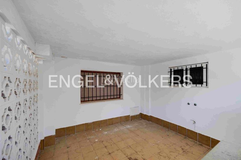 Foto 1db545a7-1793-4989-ad49-fca015444992. Casa amb calefacció aparcament a Campoamor Orihuela