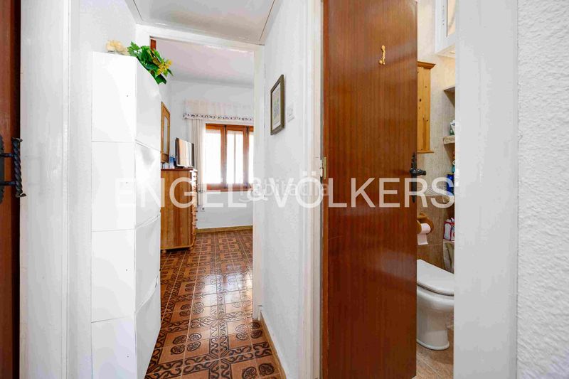 Foto 2111d83c-c1a6-4960-9879-35312551fff7. Casa amb calefacció aparcament a Campoamor Orihuela