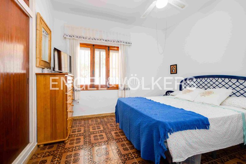 Foto 41057dc6-b0ed-45c7-a247-ca2d7504f62a. Casa amb calefacció aparcament a Campoamor Orihuela