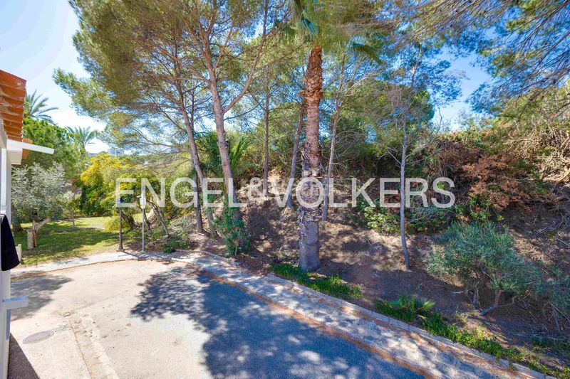 Foto 442a6399-ebf6-4472-9a3f-afde62177214. Casa amb calefacció aparcament a Campoamor Orihuela