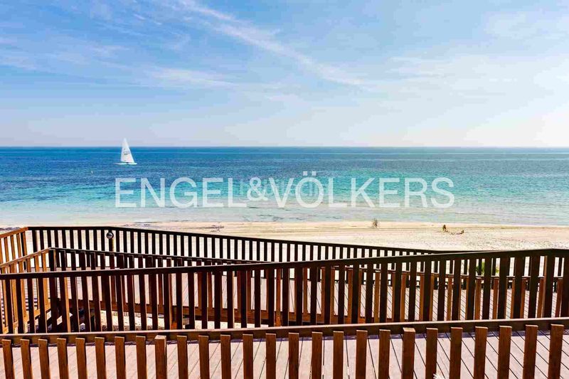 Foto ab30de80-21e7-4bbb-983f-91a00422b351. Casa amb calefacció aparcament a Campoamor Orihuela