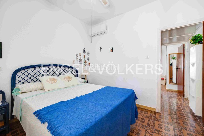 Foto d1ebc122-7b87-4ec5-b5a1-cd8a6a782717. Casa amb calefacció aparcament a Campoamor Orihuela