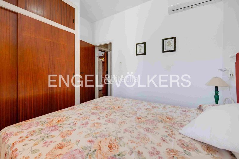 Foto de825de3-c713-4998-8fa6-7f3b327d1942. Casa amb calefacció aparcament a Campoamor Orihuela