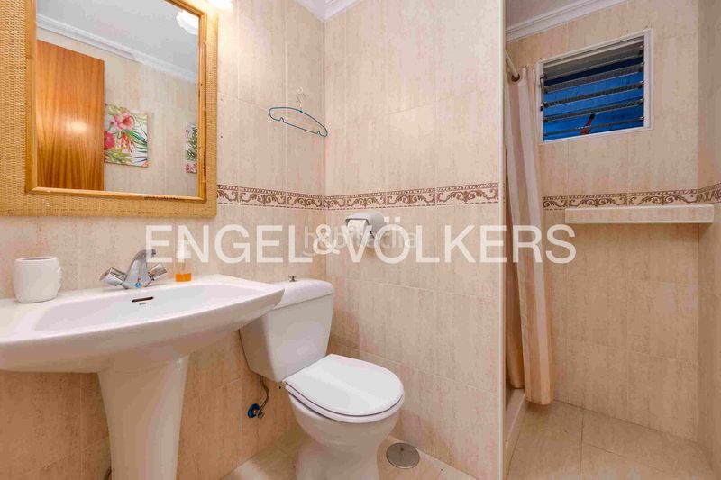 Foto e7a51d3d-990c-4212-89c2-69aef864bcd2. Casa amb calefacció aparcament a Campoamor Orihuela