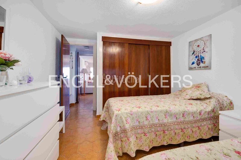 Foto ee38740f-450c-4ace-8f2c-b3280a857db1. Casa amb calefacció aparcament a Campoamor Orihuela