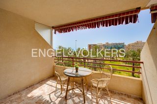 Pis a Zona Playa del Cura