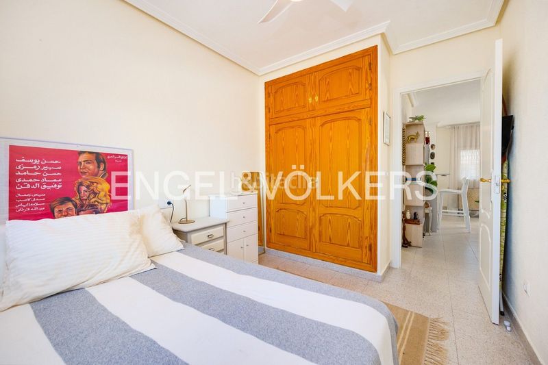 Foto a55bdd0f-9538-4de1-b451-638ebf8f5269. Àtic amb calefacció a Playa de los Náufragos Torrevieja