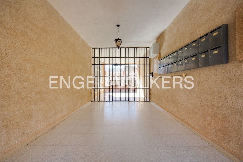 Foto a5f82e63-18a4-4d5b-b41c-c9c91e58602f. Àtic amb calefacció a Playa de los Náufragos Torrevieja