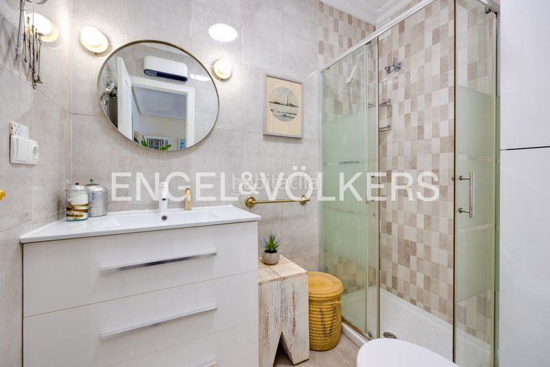 Foto d0abf4c8-6379-49dd-8cbb-545375fb58e7. Àtic amb calefacció a Playa de los Náufragos Torrevieja