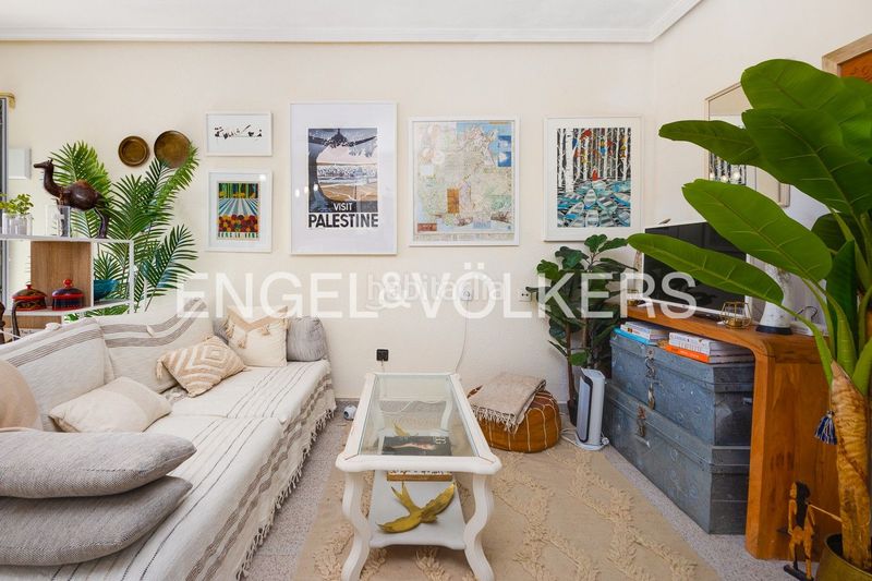 Foto e9b4656e-479f-4ba8-aaca-151fa9481e29. Àtic amb calefacció a Playa de los Náufragos Torrevieja