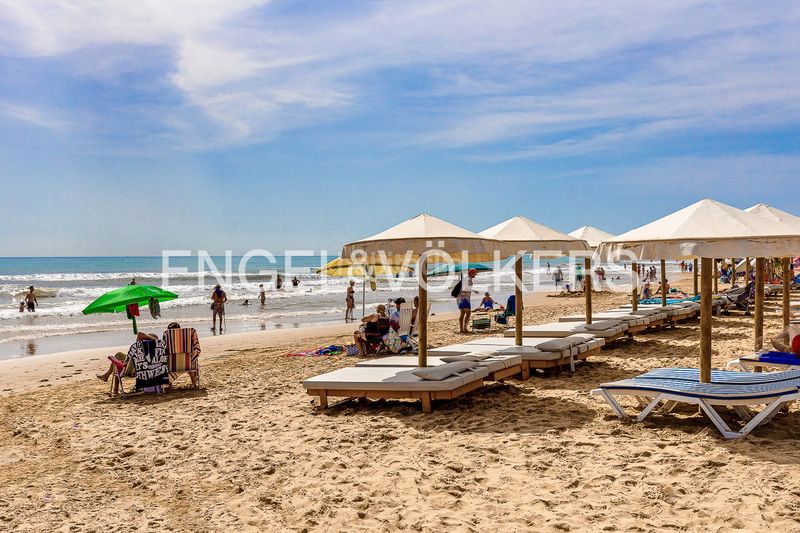 Foto 6dbbe0c7-49b4-4632-827f-116083e09167. Casa amb calefacció aparcament piscina a Daya Vieja