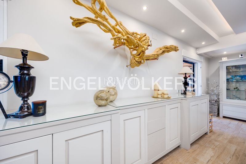 Foto b7344ca7-6000-4516-9d6b-6115ab0042d5. Casa amb calefacció aparcament piscina a Daya Vieja