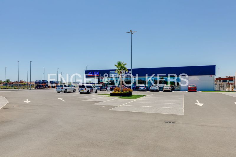 Foto b9e913e2-b8b7-49a0-b1ea-a8402b8e6067. Casa amb calefacció aparcament piscina a Daya Vieja