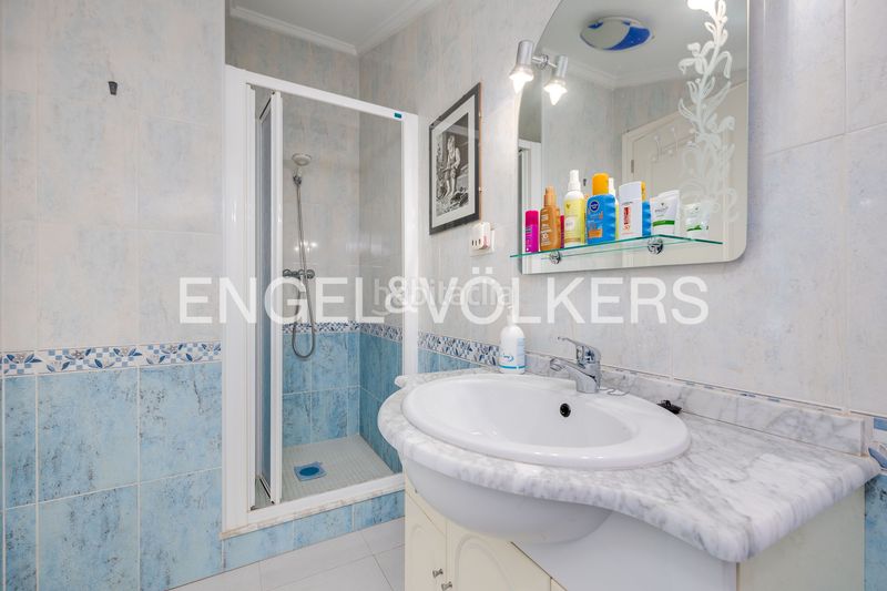 Foto c2ebe386-ee5d-4d34-8553-115445e7d37c. Casa amb calefacció aparcament piscina a Daya Vieja