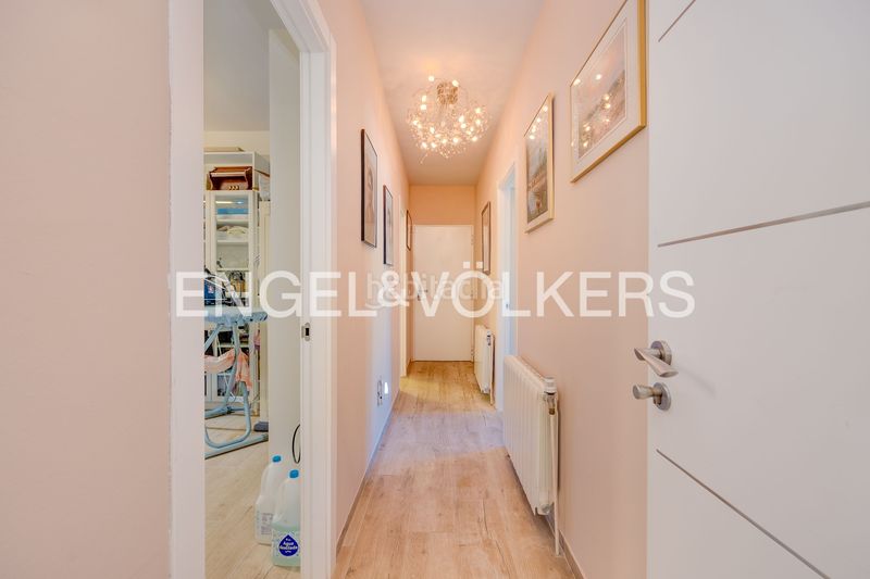 Foto cb062b13-e9b5-4389-b85e-699ffe0f17ba. Casa amb calefacció aparcament piscina a Daya Vieja