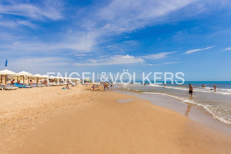 Foto eb9643c2-fc5c-4c71-933a-1d9fd47e1af0. Casa amb calefacció aparcament piscina a Daya Vieja