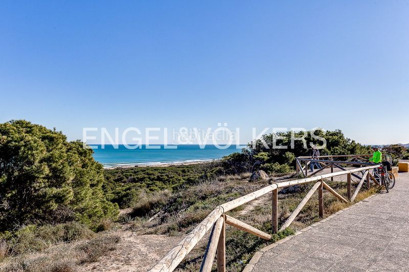 Foto ed30d78d-0e5a-4081-8460-0ffa2eeaa6c1. Casa amb calefacció aparcament piscina a Daya Vieja