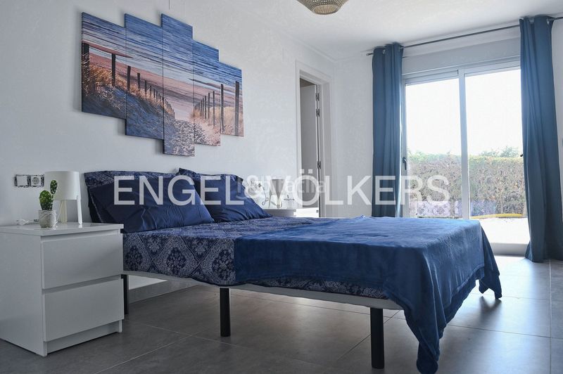 Foto dfd68019-d24c-4051-91c2-b8605c901ae5. Lloguer casa amb calefacció aparcament piscina a Torrevieja